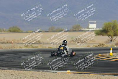 media/Mar-29-2025-Pro Autosports (Sat) [[89b1c017ad]]/6-Purple Group/Main Race/